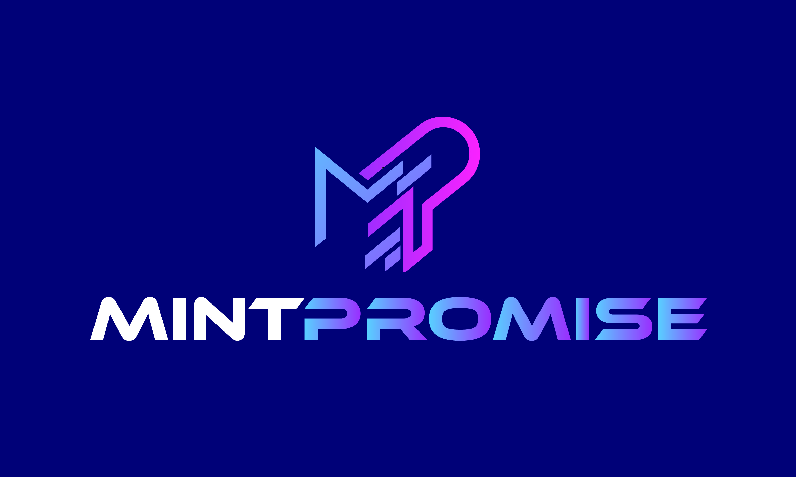 MintPromise logo